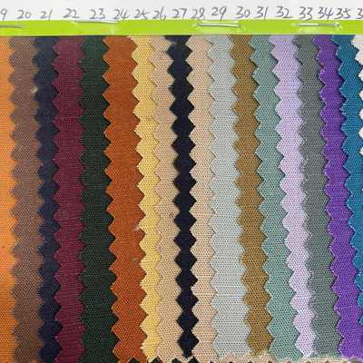 88134天丝麻竹节 180克天然莱赛尔亚麻爽滑柔垂感上衣裤装面料