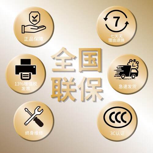华美电超大工业除湿机HM-3HM-30KB0KB配房大功率湿机型仓抽库地下