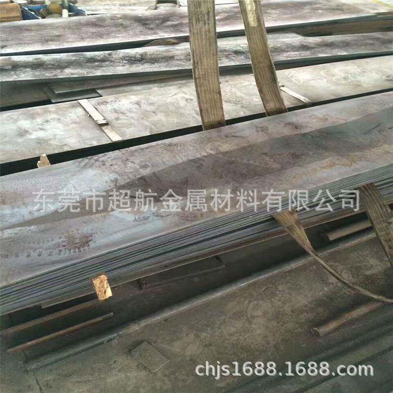 T11313工具钢光亮棒 T11313高速钢预硬圆棒 T11313冲针 T11313
