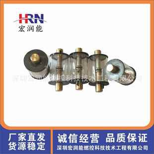 ZFD HNG 200A 120mm CNDH 锅炉电厂高能点火器放电管