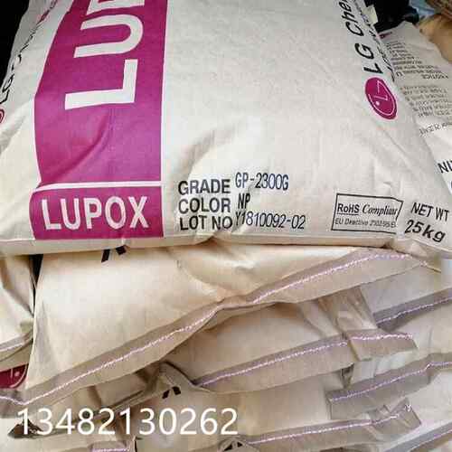 PBT GP2150 LG化学GP2300 15%玻璃纤维增强连接器 电气汽车配件