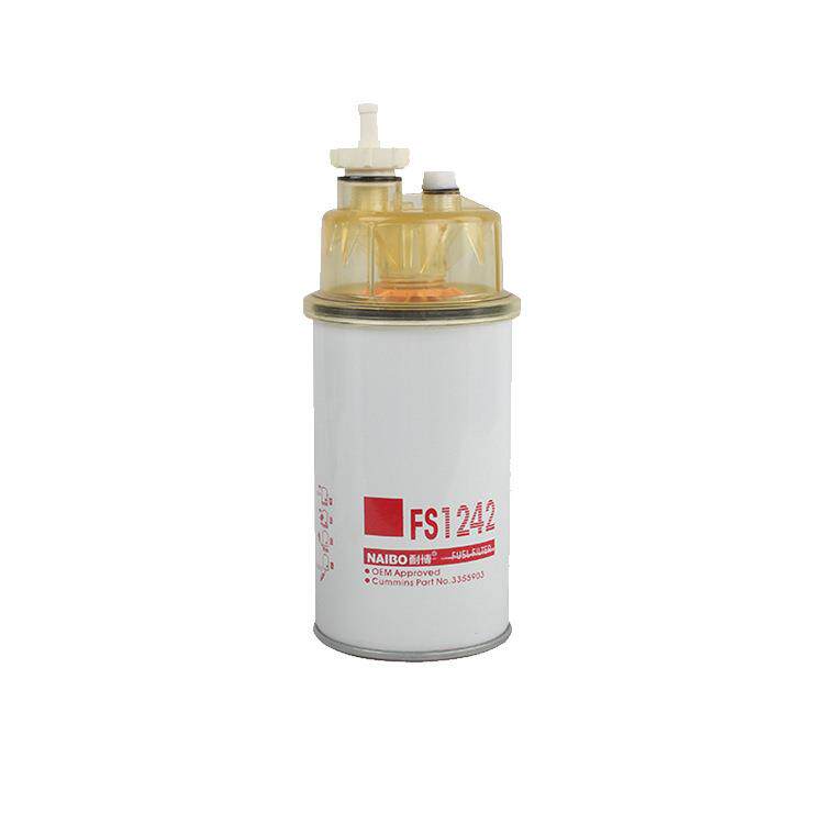 FS1242带杯 53C0104 FS1015