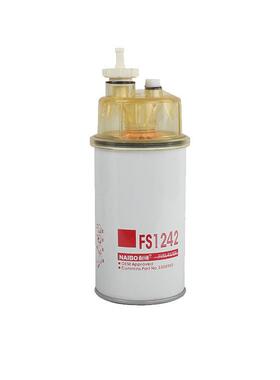 FS1242带杯 53C0104 FS1015