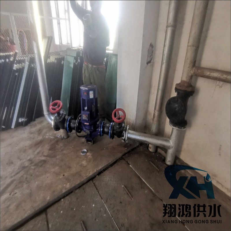 DN20*1250Y694PN16偏心异径橡胶接头KF型变径减震接头型号T齐全