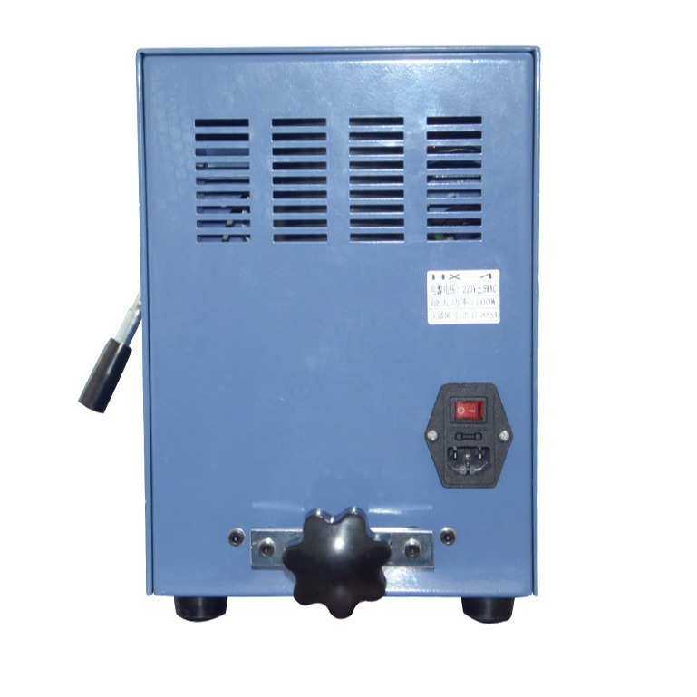 上海安谱拍打式无菌均质机微生物组织粉碎均质分散机拍击匀浆机,工业油品/胶粘/化学/实验室用品,其他实验室设备,淘宝优惠券,粉丝福利购,淘宝优惠卷