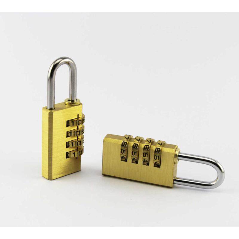 广东 铜密码挂锁  更衣柜密码锁 中号四轮，  密码挂锁， CP284,基础建材,电子锁,淘宝优惠券,粉丝福利购,淘宝优惠卷