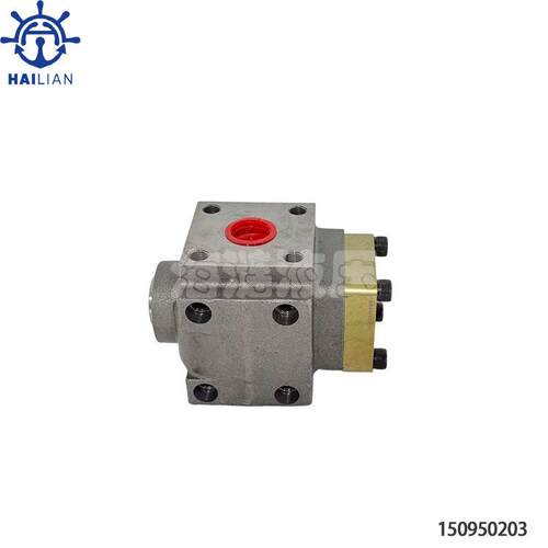 KWV32PG/VKWV32PMKW/32PS/KWV42PG/K阀WV42PM控制644阀压组件