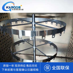 换气老化试验机电线塑料橡胶老化箱热老化测试机换气老化试验机