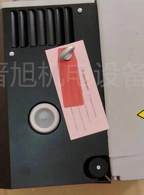 德国里其乐泵真空泵VC303VC202 VC150 VC100 VC75油式旋片泵现货