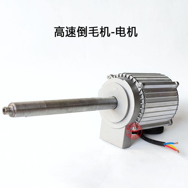 开放式金属衣柜白色AA柱网格置物架衣柜组装挂衣支架托臂配件钩