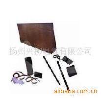 绝缘板供应HP-5耐高温金云母系列产品性能稳定操作方便
