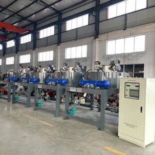 除铁器电磁湿式磁选机电磁除铁器选矿开采设备钢铁厂磁选机