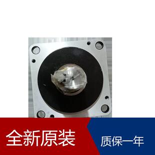 安川供应商伺服 电气 SGDM 15ADA 电动机