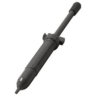 Prokits 366A吸锡器 宝工DP