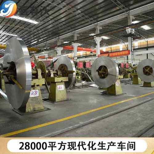 304不锈钢方管船舶耐腐蚀201亮面遮阳棚支架用6m长不锈钢管空心管