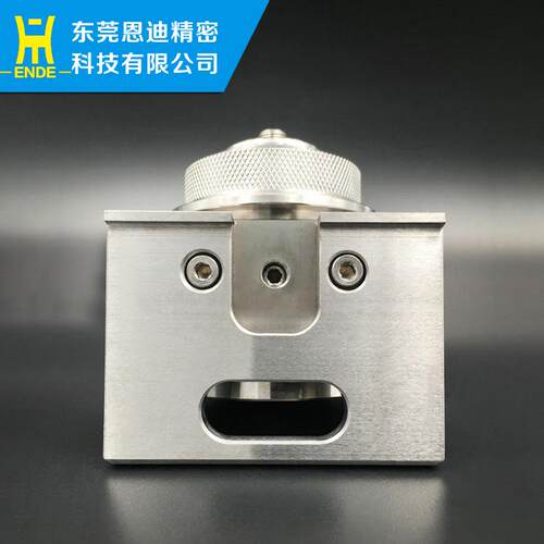 工厂专业生产 徕通LT459-Z上机头组合 线切割慢走丝通用配件