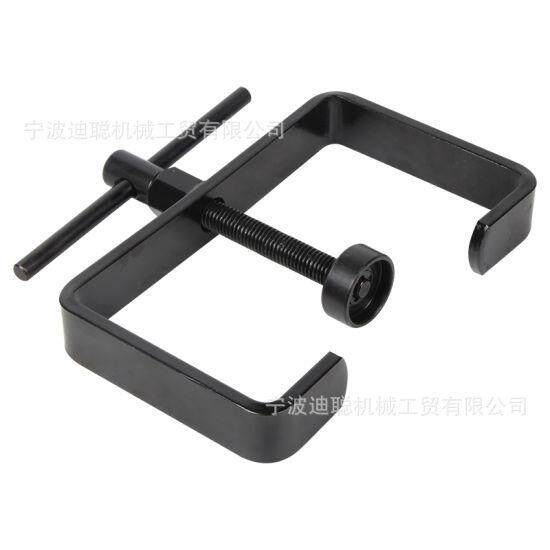 摩托车离合器弹簧工具125mm-155mm摩托车弹簧压缩工具摩托车工具
