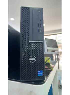 DELL+7090SFF+准系统+（无cpu，内存，硬盘），，议价商品
