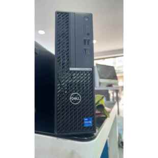 DELL+7090SFF+准系统+（无cpu，内存，硬盘），，议价商品
