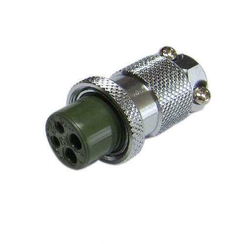 FIE点胶机AD2200C用脚踏开关S04FS04/CC4手提开关VS14四孔信I号接