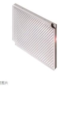 现货原装BALLUFF巴鲁夫 BAM01JN 反射器和反射膜BOS R-47 反光板