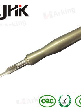 哈廷冷压针退针器重载连接器退针器TL01适用于16A冷压针