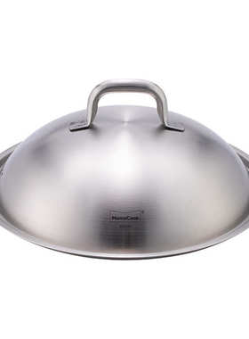 不锈钢锅盖TL-G28S TL-G30S TL-G32S TL-G34S TL-G36S