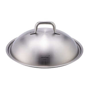 g34s g32stltl 不锈钢g28s g30stl锅盖g36s