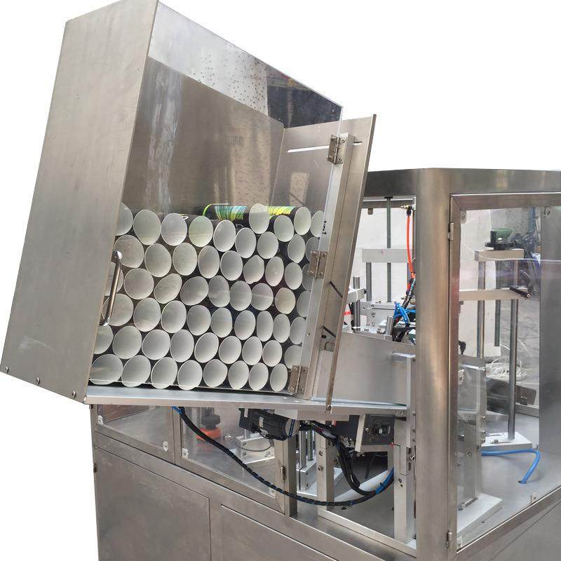 精华乳液声LK-2020T五连排飞机管联排次抛自动灌瓶装超波软全管封,清洗/食品/商业设备,其他食品加工设备,淘宝优惠券,粉丝福利购,淘宝优惠卷