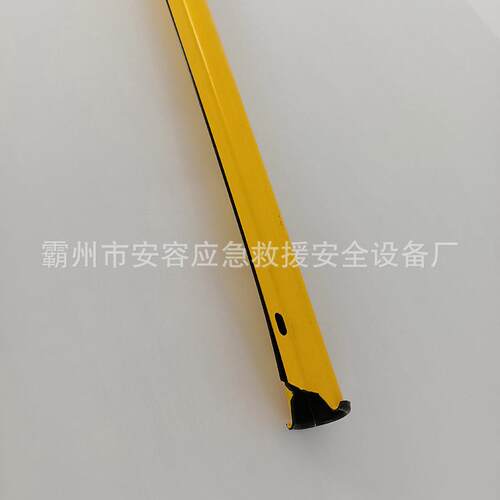 高压防触电绝缘防护管YS301-62-11电力施工绝缘套管导线保护管