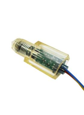 国产替代捷迈Gems ELS-950型光电液位开关货号 224508