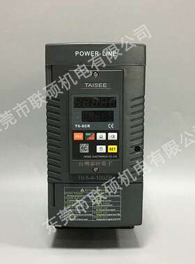 泰矽Taisee电力调整器 T6-5-4-100ZP  T6系列调整器