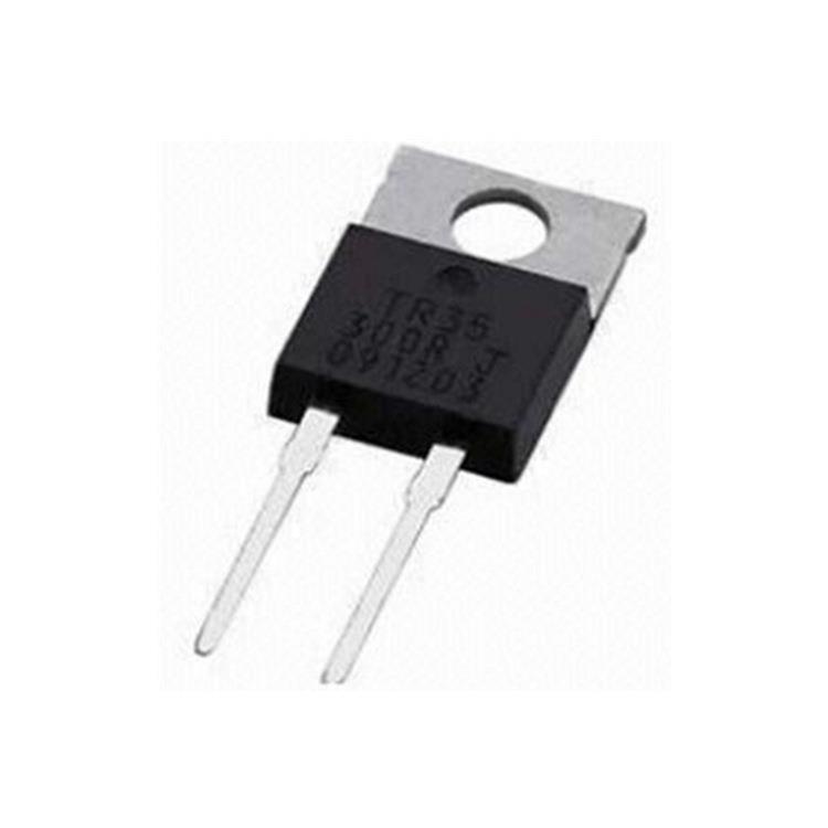 RP无厚膜功率T电阻LXP1感00，TO-220TO-,247,TO263PIO30W/35W100W