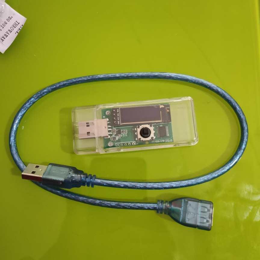 贺多龙自动门调节器，自动门调节器，调节手柄调FT600型自动门