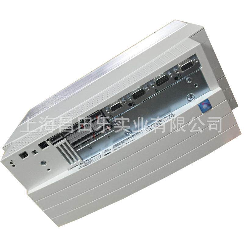 伦茨LENZE变频器E82系列通讯模块E82ZAFSC010全新质保