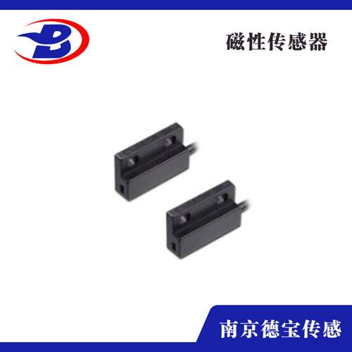 德宝磁性开关YIDA-20R,YIDA-21R,SD-21R,SD-20RYIDA-07R