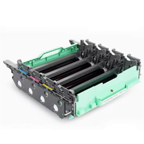适用兄弟DCP-9055CDN 8260硒鼓HL-4150CDN HL4570C鼓架感光鼓组