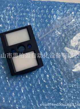 基恩士 OP-88776 OP-88498 SR-BX2 SR-MR2 OP-88256 SR-20AH