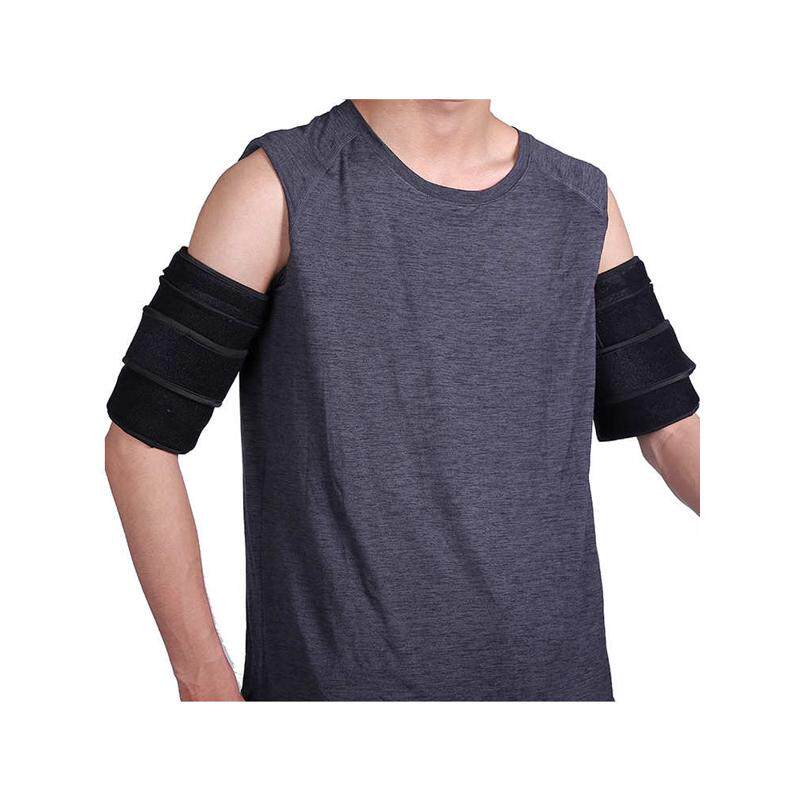 光疗LED发光手臂按摩带家用护臂垫 红光家用635*850  60珠,个人护理/保健/按摩器材,保健护具(护腰/膝/腿/颈),淘宝优惠券,粉丝福利购,淘宝优惠卷