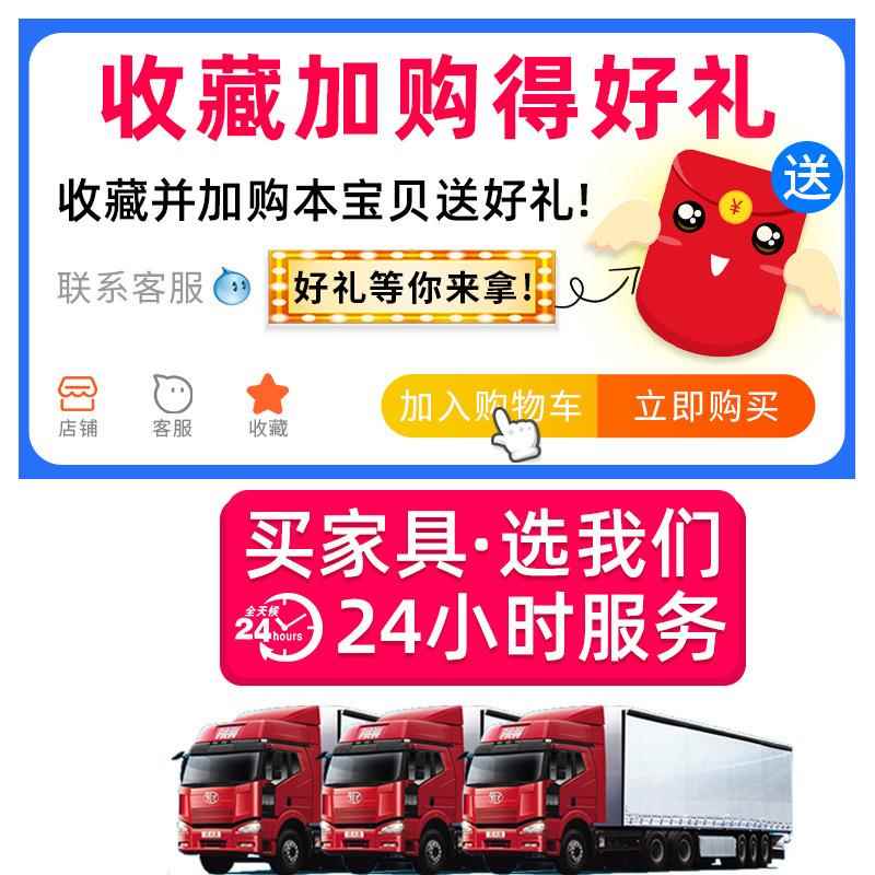办公衣jwt-1780室文件柜矮铁皮资料凭证书柜带锁屉柜员工抽更柜储