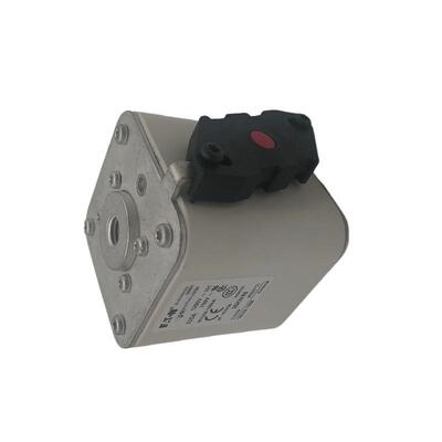 巴斯曼Bussmann熔断器170M5533 170M5534 170M5535 170M5536现货