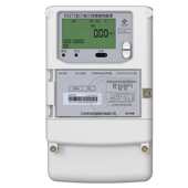 5s51 智能三线0 .100v 级 .a江dsz71洋三相多功能苏林3电表6