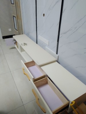 【偷偷说】双虎家具怎么样，真实使用3个月，不坑人评测