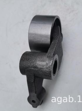 1CD-FTV（2.0 D-4D,CDT220)张紧轮13505-27010 13503-27010