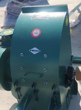 9R40-28F带自吸50-40F带自吸款三相电粉碎机