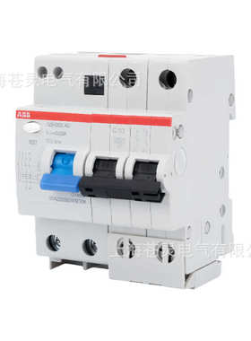 ac-0gsh202/d20  / -0.保护器.gsh20203断路器03abbd20ac漏电两位