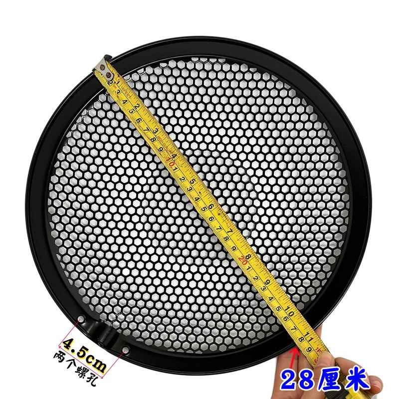 适用吸油烟机过滤网罩CXW-200-DJ570RB67 B68 JV701 E61油网