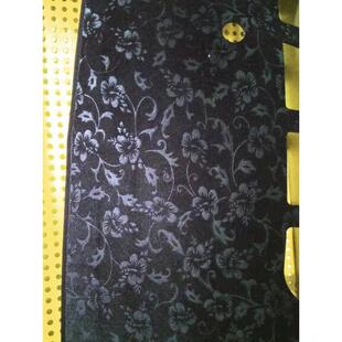 悦长安之星欧力威CS75X302067逸动致尚XT翔CX20C仪表台遮阳挡避光