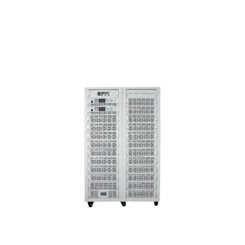 可编程直流稳压电源 100V-2000V1A-300A 通用直流电源美恩斯