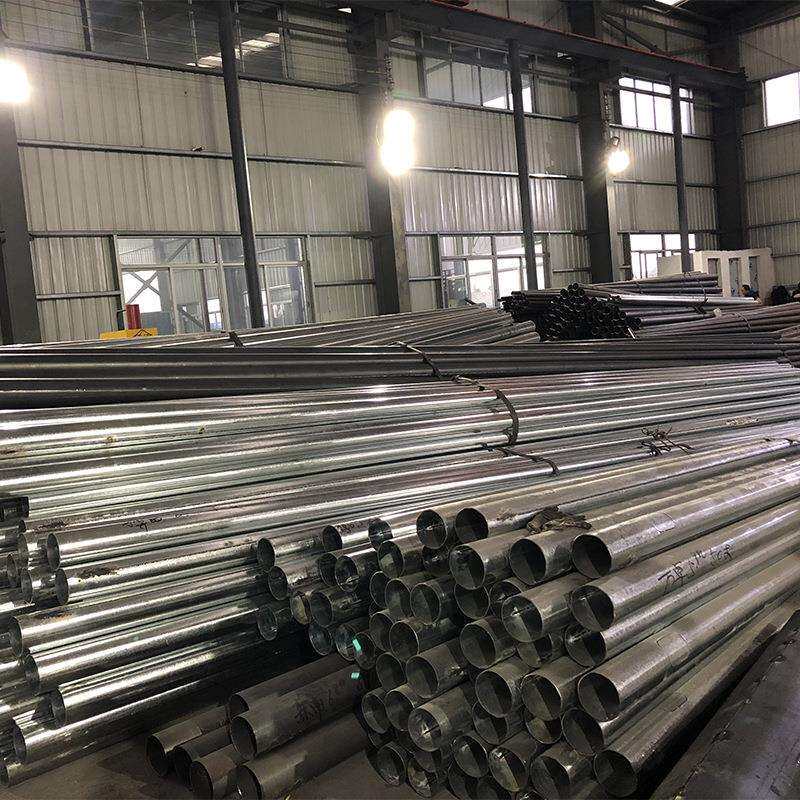 路易恒升中国结太阳能路灯 新农村建设 特色太阳能路灯6-12米